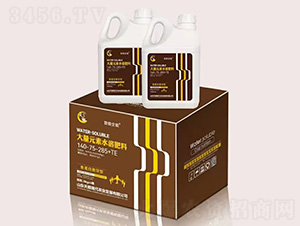 �~���בҸ��ʹ���Ԫ��ˮ�ܷ���140-75-285+TE-�հ�ȫ��-����F(xi��n)��