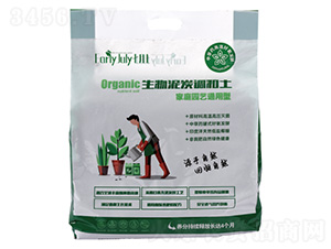 ��ͥ�@ˇͨ����������̿�{(di��o)����-������