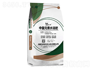 ����Ԫ��ˮ�ܷ�-���渣-��������