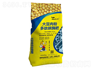 ����۶���̼ø��-���渣-��������