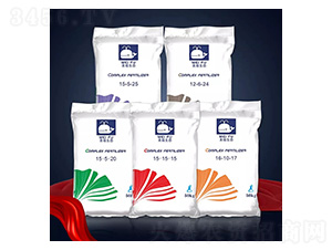 �����r(sh��)ԭ�b�M(j��n)�ڷ�����⛏�(f��)�Ϸ�-�t�ķ�