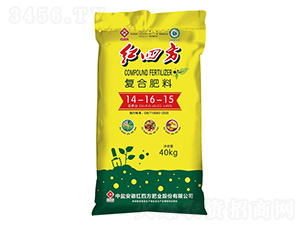 ������������(f��)�Ϸ���14-16-15-�t�ķ�