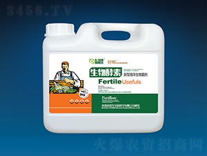 ����������ͺ����������-����-������