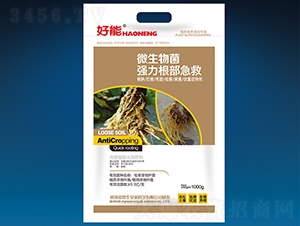 ΢�����������������-����-������