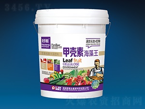 �ך��غ�����-����-������