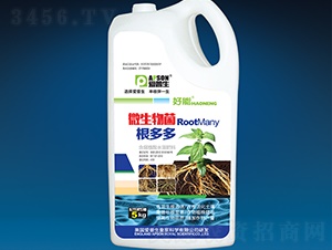 ΢����������-����-������