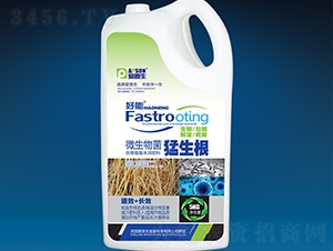 ΢�����������-������