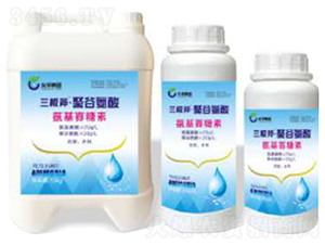 �����;۹Ȱ��ᰱ��������-���A�r��