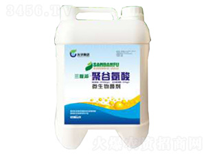 �۹Ȱ���-΢�������-���師-���A�r(sh��)��