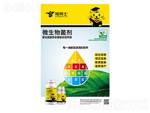 ΢�������-��Ժʿ-���A�r(sh��)��