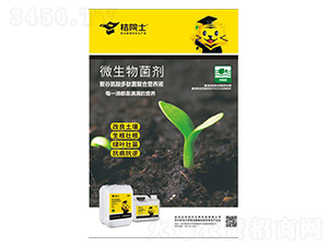 ΢���������������-��Ժʿ-���A�r(sh��)��