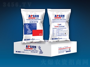 �������Ǵ���Ԫ��ˮ�ܷ�20-20-20+TE-������