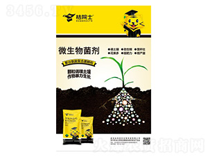 �w��΢�������-��Ժʿ-���A�r��