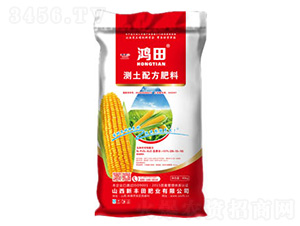 �y(c��)���䷽��28-13-10-����-���S��ʘI(y��)