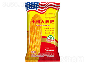 �S���������״����-����������-���S��ʘI(y��)