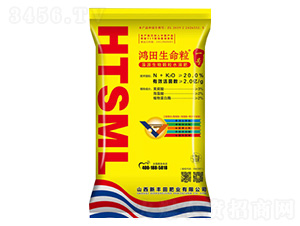 ��Դ�����w��ˮ�ܷ�-����������-���S��ʘI(y��)