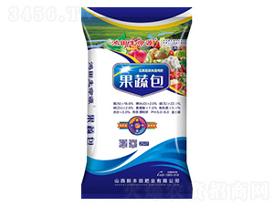 ���߰�-��������Դ-���S��ʘI(y��)