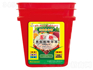 �S���ᾫ�AҺ-����-��������Դ-���S��ʘI(y��)