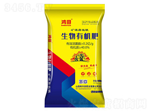 ��ֲ�������ЙC(j��)��-����-���S��ʘI(y��)