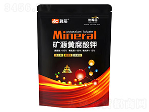 �VԴ�S�����-����-�����r(n��ng)�I(y��)