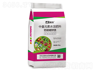 ����Ԫ��ˮ�ܷ��ϣ��}�V���\�F��-����-�����r(n��ng)�I(y��)