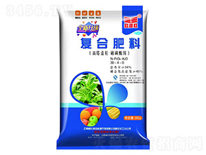 �ͺϷ���30-4-0-�t�Ӽt-���Ͻ⻯