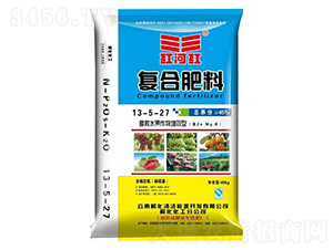 ��(f��)�Ϸ���13-5-27-�t�Ӽt-���Ͻ⻯