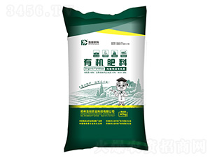 �ЙC(j��)����-�Ƅ�(chu��ng)�r(n��ng)�I(y��)