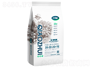 ȫ��������Ԫ��ˮ�ܷ���20-20-20+TE-��׷-��������