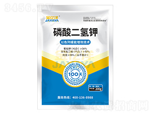 200g��������-���|��