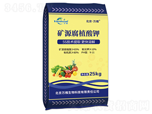 �VԴ��ֲ���-�f(w��n)��