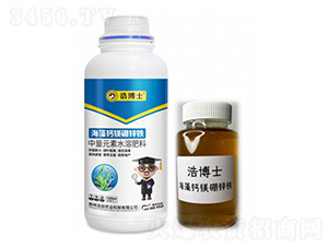 �����}�V���\�F-�Ʋ�ʿ-�Ƅ�(chu��ng)�r(n��ng)�I(y��)