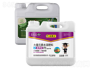 5kg����Ԫ��ˮ�ܷ�-�Ʋ�ʿ-�Ƅ�(chu��ng)�r(n��ng)�I(y��)