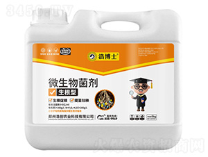 ΢�������(������)-�Ʋ�ʿ-�Ƅ�(chu��ng)�r(n��ng)�I(y��)