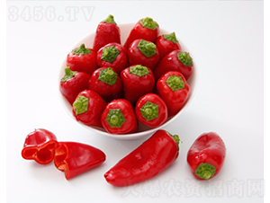 ����-�����N��-���շN��