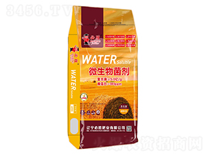 ΢�������-�؄�