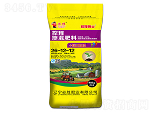 ��ጓ������26-12-12-�؄�