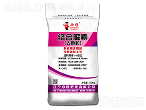 �j�����أ����w����-�؄�