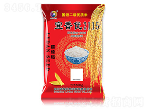 500g���マ(y��u)2115-��ɫ�G��