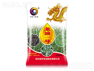 ����һ̖-��ɫ�G��