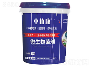 ΢�������-��ֲ��