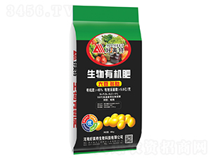 �󶹶��������ЙC(j��)�ʣ��ڣ�-������