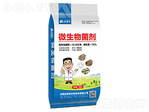 40kg΢�������-������