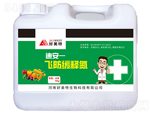 �ϰ�һ�w����ጵ�-������