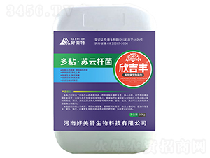 ��ճ���K�ƗU��-�����S-������