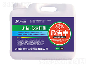 5kg��ճ���K�ƗU��-�����S-������