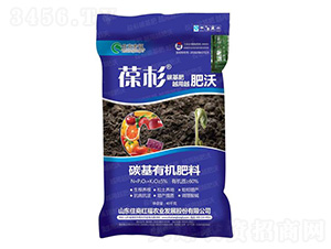 ̼���ЙC(j��)����-��ɼ-ס�̇�(gu��)�H