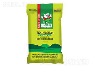 ΢�������-С���i-ס�̇��H