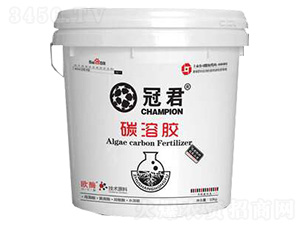 ̼���z-�ھ�-ס�̇�(gu��)�H