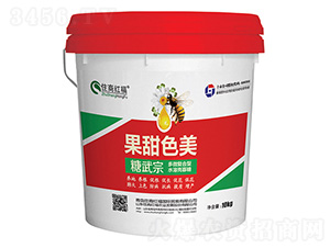 ��΢��(f��)����ˮ�ܿ˹�-������-ס�̇�(gu��)�H